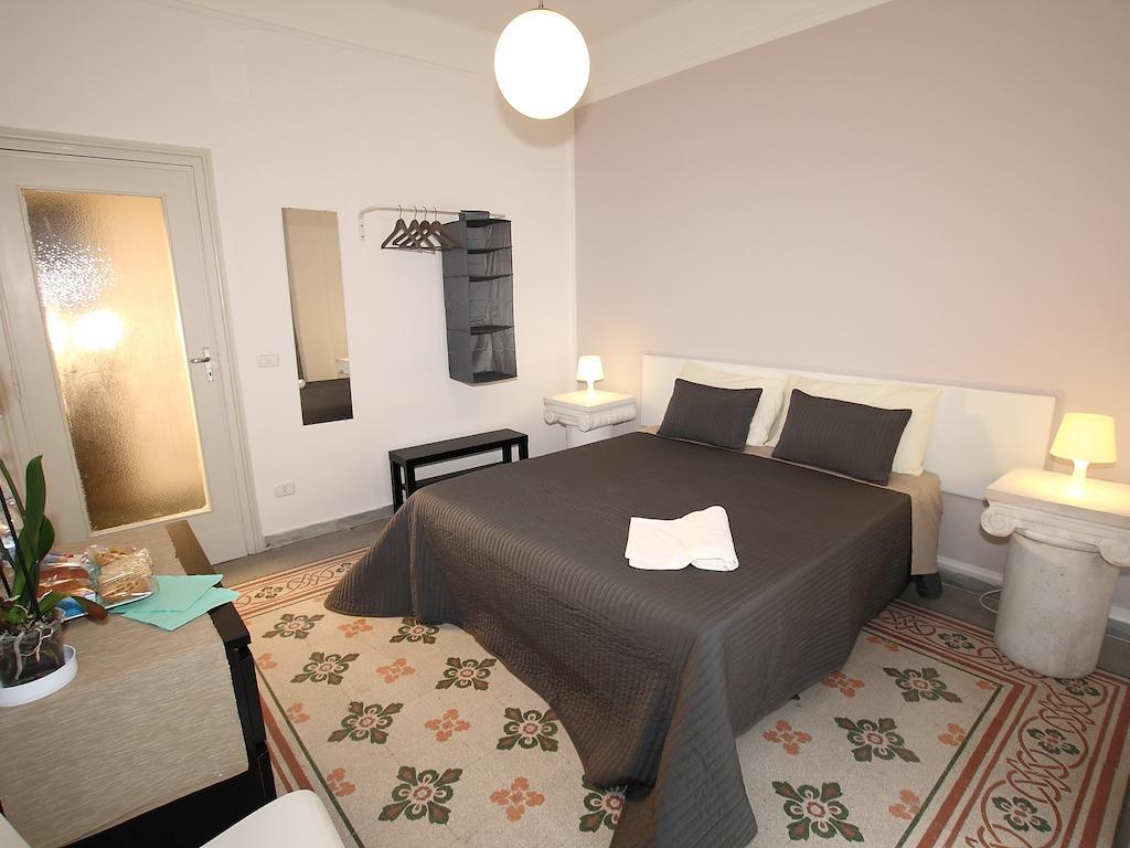 Kalefati Palace Loc.Turistica Bari Kamer foto